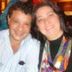 Avatar de Valter Rocha