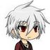 Avatar de Zac Black