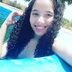 Avatar de Mayara karollayne