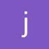 Avatar de jeru soares
