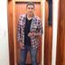 Avatar de LS S