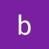 Avatar de belo_22