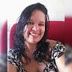 Avatar de Flavia Lopes