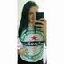 Avatar de Luana Dias