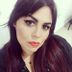 Avatar de Wanessa Rizzutti