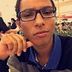Avatar de Lucas Ferreira
