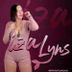 Avatar de Iza Lyns