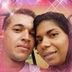 Avatar de Hananias Carlos