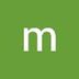 Avatar de mimo7620
