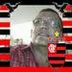 Avatar de valdenilson francisco de souza