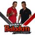 Avatar de vagner mendes