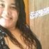 Avatar de Gleiizy Baldocque
