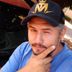 Avatar de Cleber Aguero Sanabria