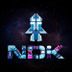 Avatar de NDK -