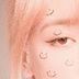 Avatar de _· Kitty 우
