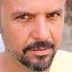 Avatar de DU CALAMAR