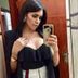 Avatar de Daianna Oliveira
