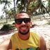 Avatar de josé pedro
