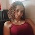 Avatar de Aline Balbino