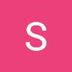 Avatar de Sylvester Lima