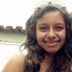 Avatar de Lais Fulanette