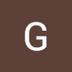 Avatar de Guilherme Parreira