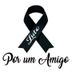 Avatar de Cristina DO Nascimento Oliveira Oliveira