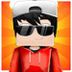 Avatar de Buckkzzor Gr