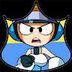 Avatar de Louis Mcintosh