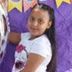 Avatar de Maria de Guadalupe Bautista Maldonado