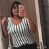 Avatar de Laysa Elizabeth