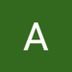 Avatar de Ahmed Khalid