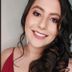 Avatar de Bruna Martins Lourenço