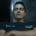 Avatar de Nestor Fabian Reinaldo