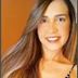 Avatar de Gracielle Nogueira