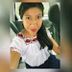 Avatar de Yareli López Sánchez