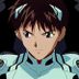 Avatar de daftst0ner