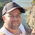 Avatar de Thiago Barbosa