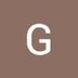 Avatar de Gercival Santos