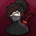 Avatar de gaguim _ff