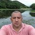 Avatar de Sergio Tavares