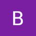 Avatar de BRUNO CAMARGO
