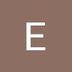 Avatar de Edilson Santana