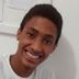 Avatar de Thiago Antonio