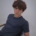 Avatar de Artur Olabarriaga Lopes Gomes Martins
