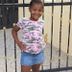 Avatar de Oneida Estephanie Pierre Joseph