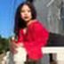 Avatar de Oriana Bello