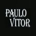 Avatar de Paulo Vitor