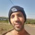 Avatar de Wanderson Bill