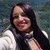 Avatar de keily ketully
